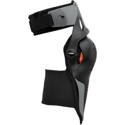 Thor Sentinel LTD Knee Guards -HJC 157088 1