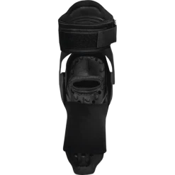 Thor Sentinel LTD Knee Guards -HJC 157088 2