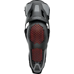 Thor Sentinel LTD Knee Guards -HJC 157088