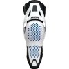 Thor Youth Sentinel LTD Knee Guards