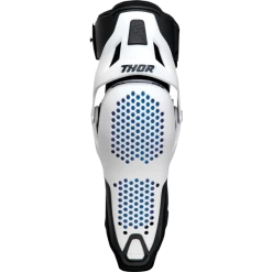 Thor Youth Sentinel LTD Knee Guards