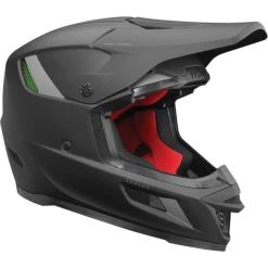 Thor Reflex Helmet -HJC 157420 2
