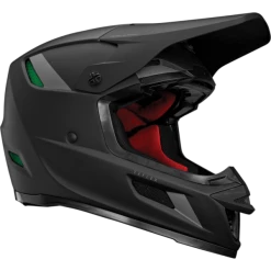 Thor Reflex Helmet
