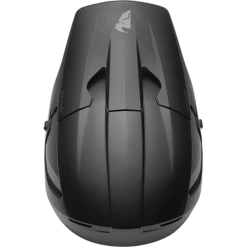 Thor Reflex Helmet -HJC 157420 3