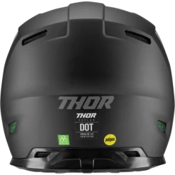 Thor Reflex Helmet -HJC 157420 4