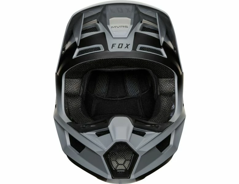 Fox 2020 YOUTH V2 VLAR HELMET 5 Fox 2020 YOUTH V2 VLAR HELMET - Image 5