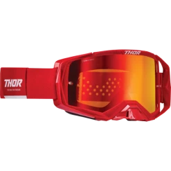Thor Activate Goggle 8 Thor Activate Goggle -HJC 164740