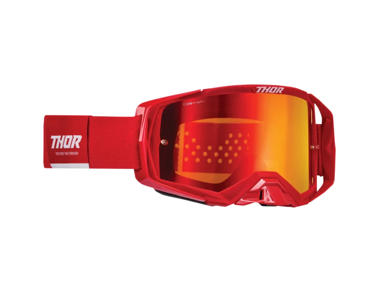 Thor Activate Goggle 3 Thor Activate Goggle - Image 3