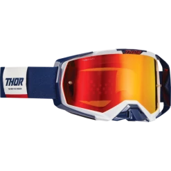 Thor Activate Goggle