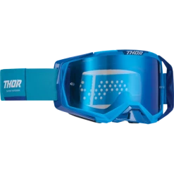 Thor Activate Goggle 10 Thor Activate Goggle -HJC 164743