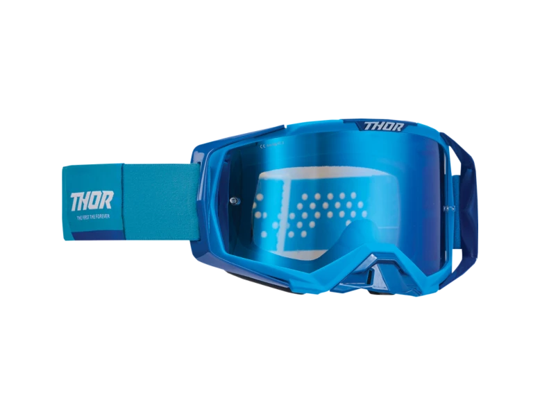Thor Activate Goggle 5 Thor Activate Goggle - Image 5