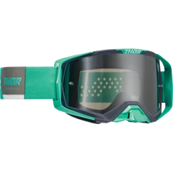 Thor Activate Goggle 11 Thor Activate Goggle -HJC 164744