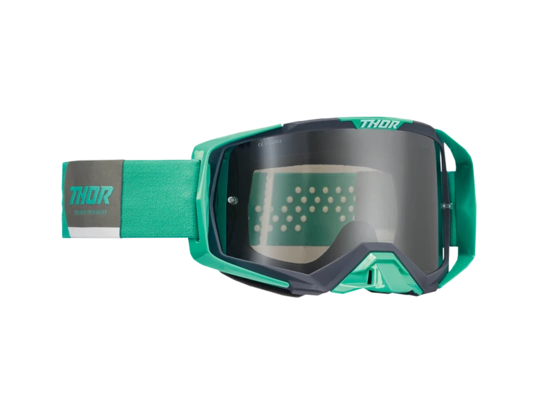 Thor Activate Goggle 6 Thor Activate Goggle - Image 6