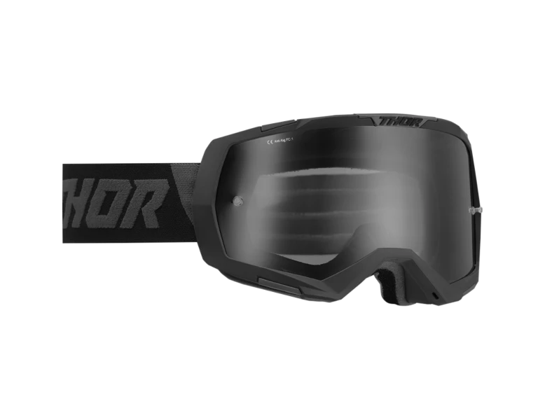 Thor Regiment Goggle 2 Thor Regiment Goggle - Image 2