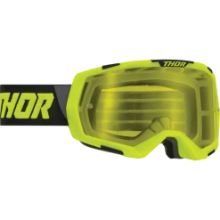 Thor Regiment Goggle 10 Thor Regiment Goggle -HJC 164746