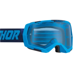 Thor Regiment Goggle 8 Thor Regiment Goggle -HJC 164747