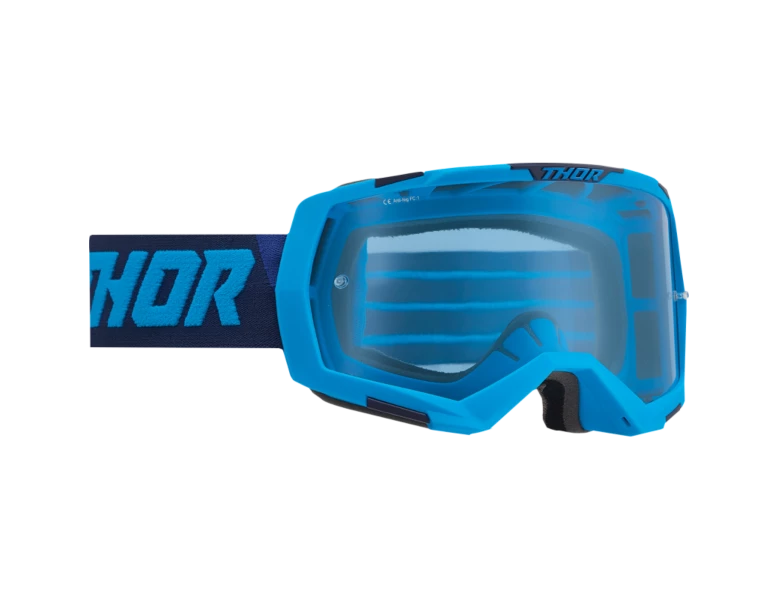 Thor Regiment Goggle 3 Thor Regiment Goggle - Image 3