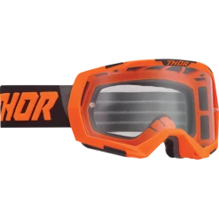 Thor Regiment Goggle 11 Thor Regiment Goggle -HJC 164750