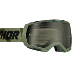 Thor Regiment Goggle 9 Thor Regiment Goggle -HJC 164753