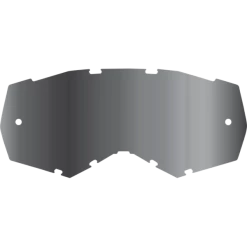 Thor Activate & Regiment Goggle Lenses -HJC 164758