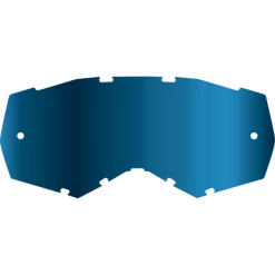 Thor Activate & Regiment Goggle Lenses -HJC 164759