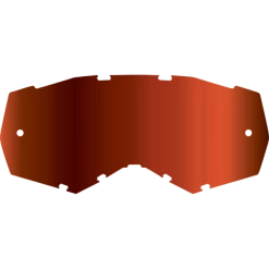 Thor Activate & Regiment Goggle Lenses -HJC 164760