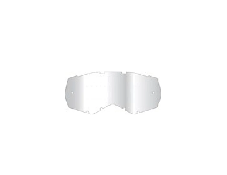 Thor Regiment Clear Replacement Lens 1 Thor Regiment Clear Replacement Lens