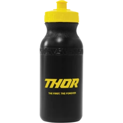 Thor Water Bottle