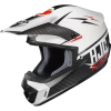 HJC CS-MX II Tweek Helmet