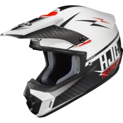 HJC CS-MX II Tweek Helmet