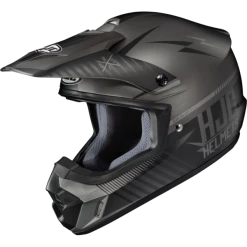 HJC CS-MX II Tweek Helmet -HJC 169124