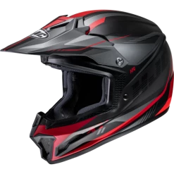HJC Youth CL-XY II Drift Helmet -HJC 169131