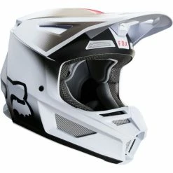 Fox 2020 YOUTH V2 VLAR HELMET 11 Fox 2020 YOUTH V2 VLAR HELMET -HJC 16 1 2 f4rjfi3bvw4a0grb
