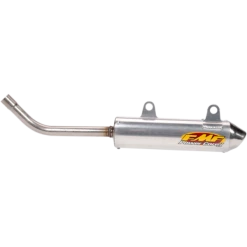 FMF Racing POWERCORE 2 Silencer (KTM)