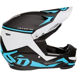 6D ATR-2Y Youth Drive Graphic Helmet 8 6D ATR-2Y Youth Drive Graphic Helmet -HJC 175d1f69 2fe2 4052 800f bab0314f773e