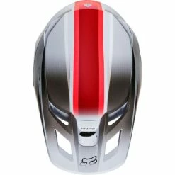 Fox 2019 V2 HELMET VISOR - VLAR -HJC 18 1 2 6kjmnzzvcgbsutxl