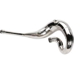 FMF Racing Gold Series FATTY Pipes (Honda)