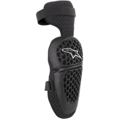 Alpinestars Bionic Plus Knee Protectors