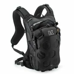 Kriega Trail9 Adventure Back Pack