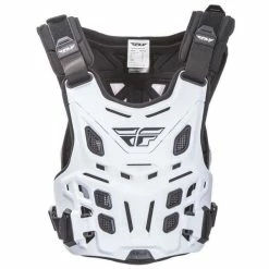 Fly Racing Revel Roost Race Guard