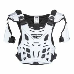 Fly Racing Revel Roost Off-Road Guard
