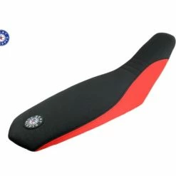 Seat Concepts Honda (2017-19) CRF450R/RX | (2018-19) CRF250R/RX | (2019) CRF450L/X *Standard Comfort*