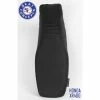 Seat Concepts Honda (1996-04) XR250R/400R *Standard Comfort*