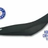 Seat Concepts Honda (2014-17) CRF250R (2013-16) CRF450R *Standard Comfort*