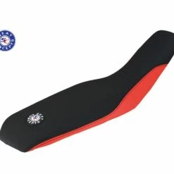 Seat Concepts Honda (2017-19) CRF450R/RX | (2018-19) CRF250R/RX | (2019) CRF450L/X *LOW Comfort*