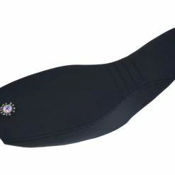 Seat Concepts Honda (2000-07) XR650R *Standard Comfort*