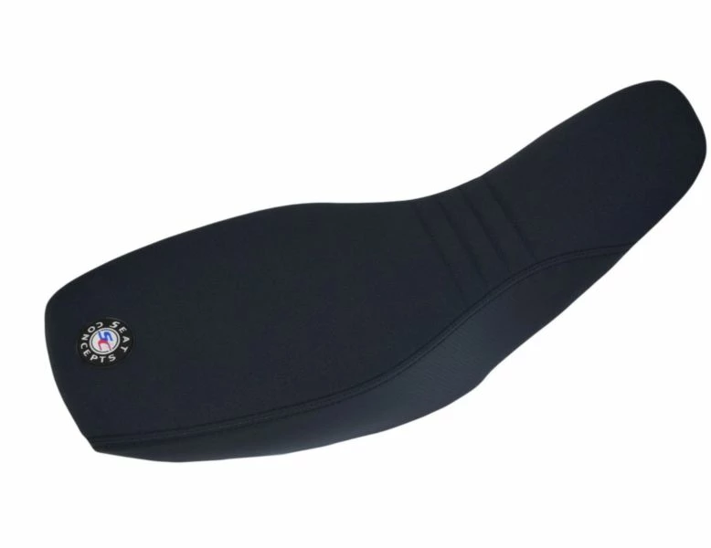 Seat Concepts Honda (2000-07) XR650R *Standard Comfort* 1 Seat Concepts Honda (2000-07) XR650R *Standard Comfort*