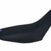 Seat Concepts Honda (2000-07) XR650R *TALL Comfort*