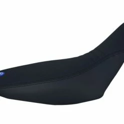 Seat Concepts Honda (2000-07) XR650R *TALL Comfort*