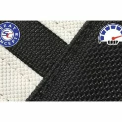 Seat Concepts Kawasaki (2016-18) KX450F *Standard Element*